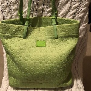 Micheal Kors Handbag